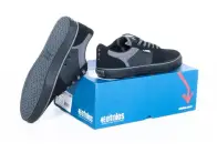 Etnies "Mutiny Barge" Shoes