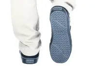 Etnies "Mutiny Barge" Shoes