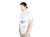 Etnies "Mutiny - Dont Die" T-Shirt