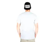 Etnies "Mutiny - Dont Die" T-Shirt