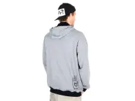 Etnies "Mutiny Fleece" Pullover