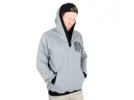 Etnies "Mutiny Fleece" Pullover