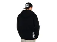 Etnies "Mutiny Fleece" Zipper