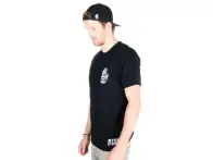 Etnies "Mutiny Pocket" T-Shirt