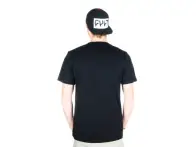 Etnies "Mutiny Pocket" T-Shirt