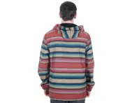 Etnies "Pancho Libre" Poncho