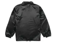 Etnies "Ply Coaches" Jacke - Black