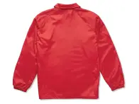 Etnies "Ply Coaches" Jacke - Red