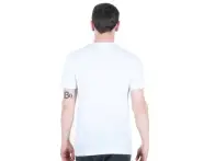 Etnies "Prescott" T-Shirt