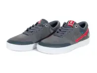 Etnies "Rap Ben Lewis x Fit CL" Shoes