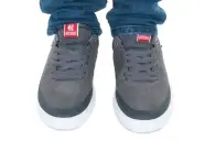 Etnies "Rap Ben Lewis x Fit CL" Shoes