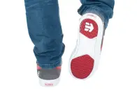 Etnies "Rap Ben Lewis x Fit CL" Shoes