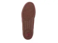 Etnies "RAP CM" Shoes - Burgundy/Gum
