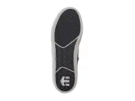 Etnies "RAP CM" Schuhe - Dark Grey/Black