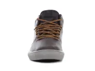 Etnies "RAP CM" Schuhe - Dark Grey/Black