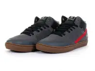 Etnies "RAP CM" Shoes