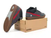 Etnies "RAP CM" Shoes