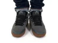 Etnies "RAP CM" Shoes