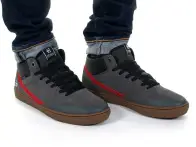 Etnies "RAP CM" Shoes