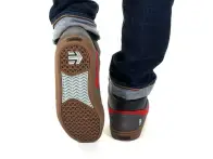 Etnies "RAP CM" Shoes