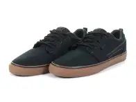 Etnies "RAP CT" Shoes - Black