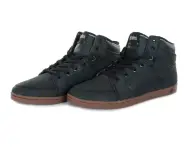 Etnies "Rap Tommy Dugan x Fit RAP LS" Shoes