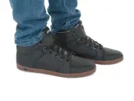 Etnies "Rap Tommy Dugan x Fit RAP LS" Shoes