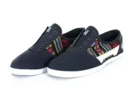 Etnies "RCT LS Girls" Shoes