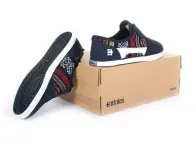Etnies "RCT LS Girls" Shoes