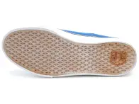 Etnies "RLS X Sheep" Shoes - Blue