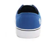 Etnies "RLS X Sheep" Shoes - Blue