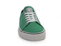 Etnies "RLS X Sheep" Shoes - Green