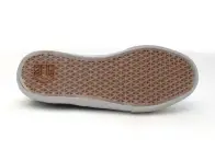 Etnies "RLS X Sheep" Shoes - Green