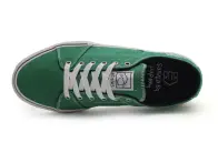 Etnies "RLS X Sheep" Shoes - Green