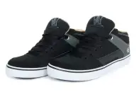 Etnies "Ruben RVM" Shoes