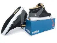 Etnies "Ruben RVM" Shoes