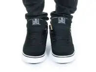 Etnies "Ruben RVM" Shoes