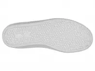 Etnies "Sal 23" Schuhe - Black