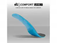 Etnies "Scam" Schuhe - Light Blue