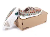 Etnies "Scout" 2015 Schuhe - Women / Braun