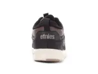 Etnies "Scout MT" Shoes - Black/Brown