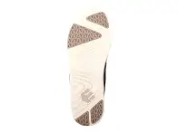 Etnies "Scout MT" Shoes - Black/Brown