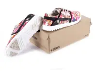 Etnies "Scout" Schuhe - Women / Pink