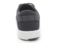Etnies "Scout Yarn Bomb" Schuhe - Navy/Grey (Chase Hawk)