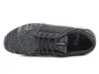 Etnies "Scout Yarn Bomb" Schuhe - Navy/Grey (Chase Hawk)
