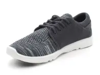Etnies "Scout Yarn Bomb" Schuhe - Navy/Grey (Chase Hawk)