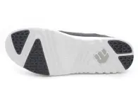 Etnies "Scout Yarn Bomb" Schuhe - Navy/Grey (Chase Hawk)