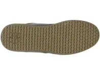 Etnies "Semenuk Pro" Shoes - Black/Gum (Brandon Semenuk)