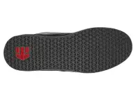 Etnies "Semenuk Pro" Schuhe - Black/Red (Brandon Semenuk)