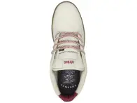 Etnies "Semenuk Pro" Schuhe - Cement (Brandon Semenuk)